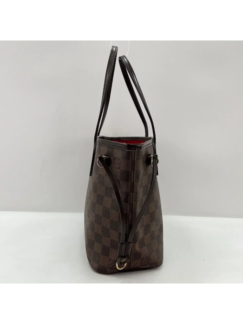 Louis Vuitton Tote Neverfull PM